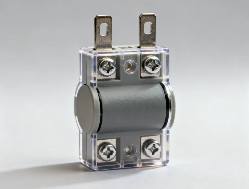Everything You Need to Know About Fuseholders: Types, Installation, Voltage Ratings, Testing and Troubleshooting