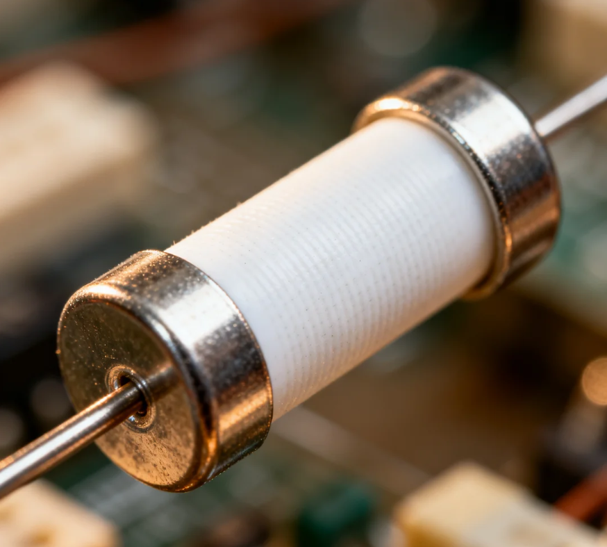 How to Test and Check a Thermal Fuse: Multimeter Method, Dryer Testing, Whirlpool Dryer Location and Troubleshooting