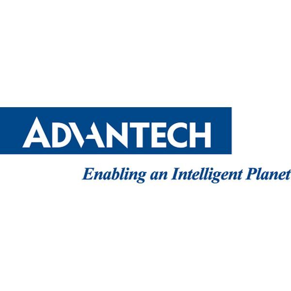 Advantech_ADAM26P20G
