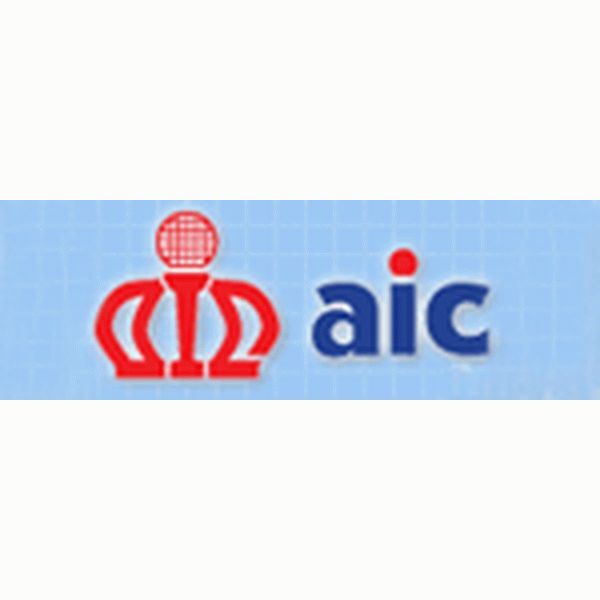AIC Inc_AIC1550CO