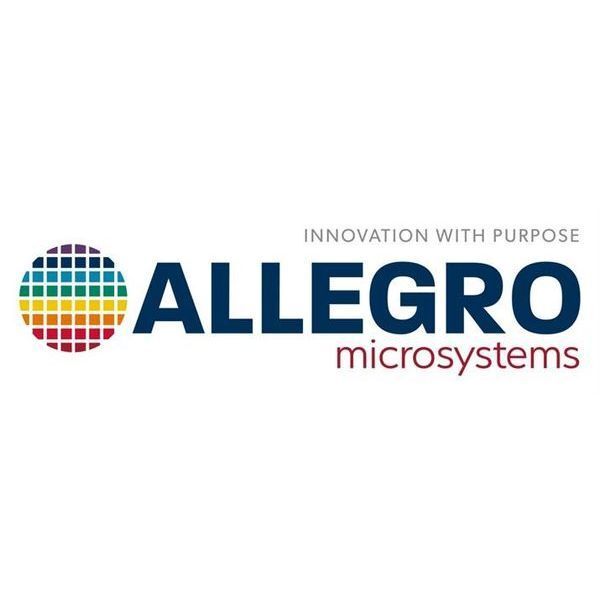 Allegro MicroSystems_A3975SEDTR
