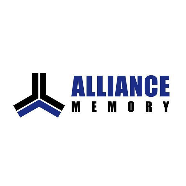 Alliance Memory, Inc._ASM706EPA