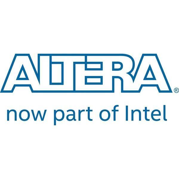 Altera (Intel)_HC220F780NAM