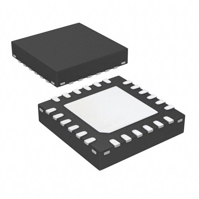 ams OSRAM_AS1117-BQFT