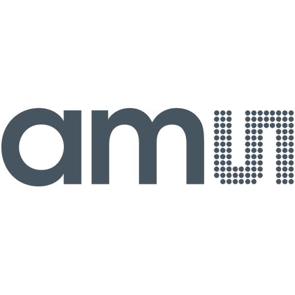 ams OSRAM_AS5145B