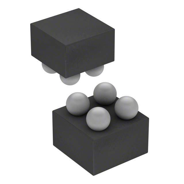Analog Devices / Maxim Integrated_MAX2207EBS+T