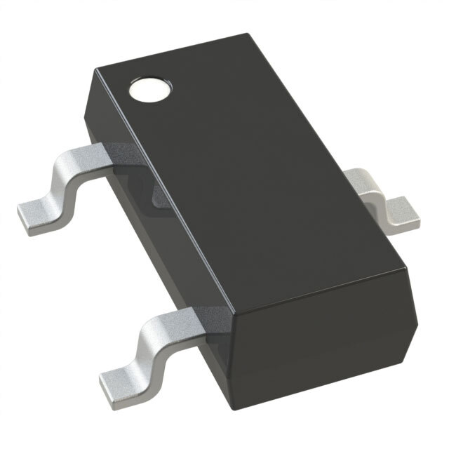 Analog Devices / Maxim Integrated_MAX4210CEUA