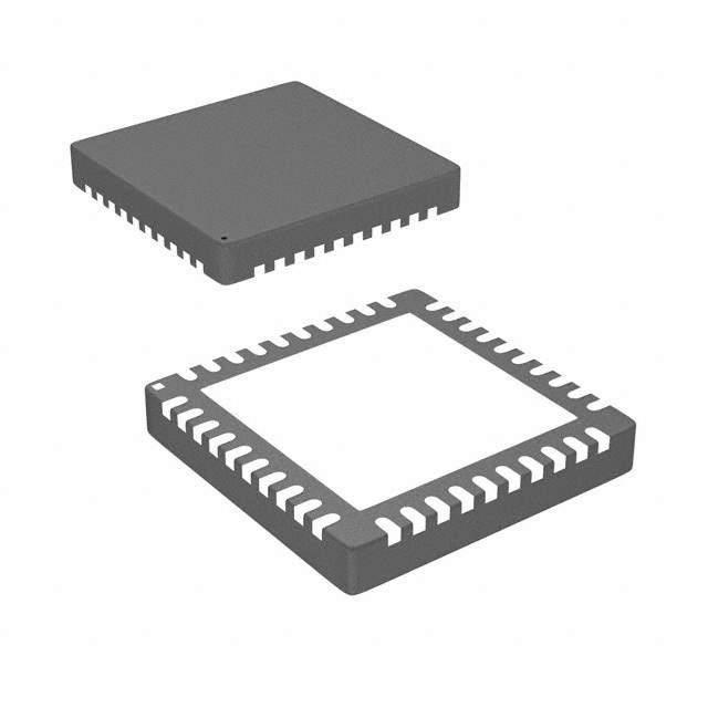 Atmel (Microchip Technology)_ATR2406-PNSG