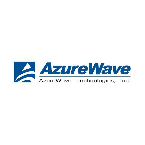 AzureWave_AW-GH600
