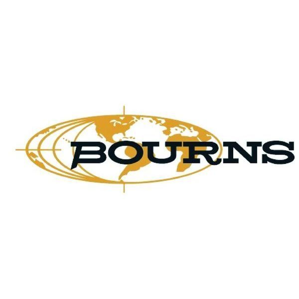 Bourns, Inc._MSMD375
