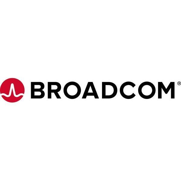 Broadcom_BCM43291EKUBG