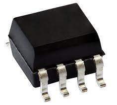 Broadcom_HCPL-050L