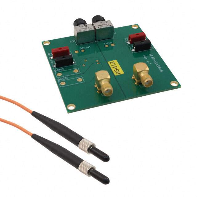 Broadcom_HFBR-1506AMZ