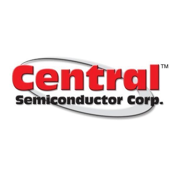 Central Semiconductor_CMPD2004