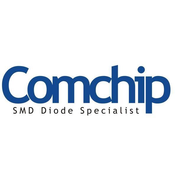 Comchip Technology_CGRM4002-G