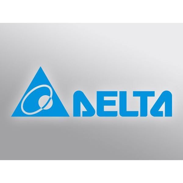 Delta Electronics_LFE8505
