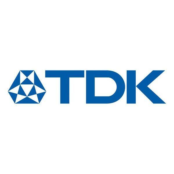 EPCOS (TDK)_B8564