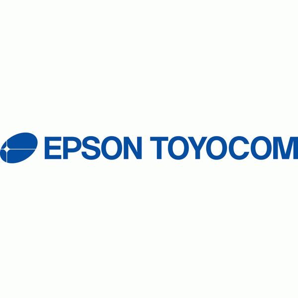 Epson_4.096