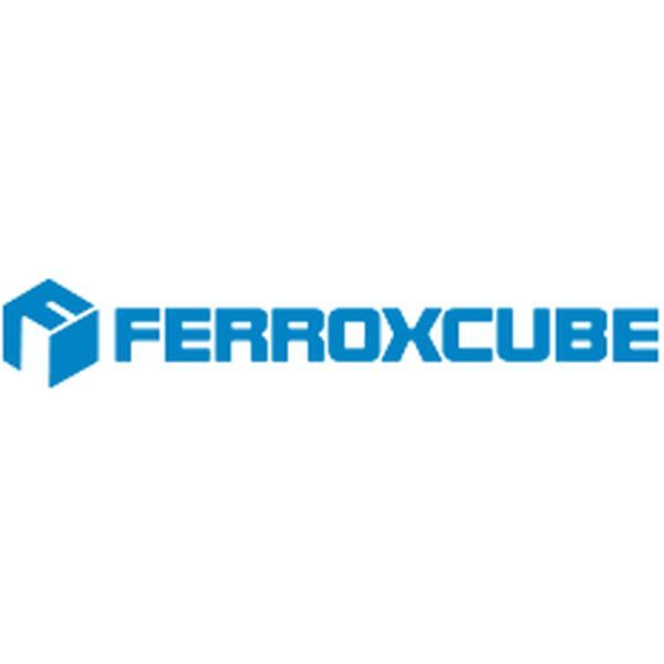 FERROXCUBE_3F36