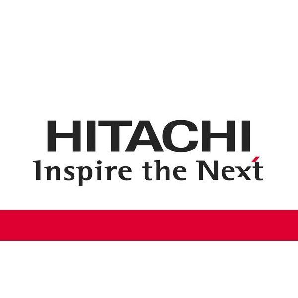 Hitachi_HD74LS166AP