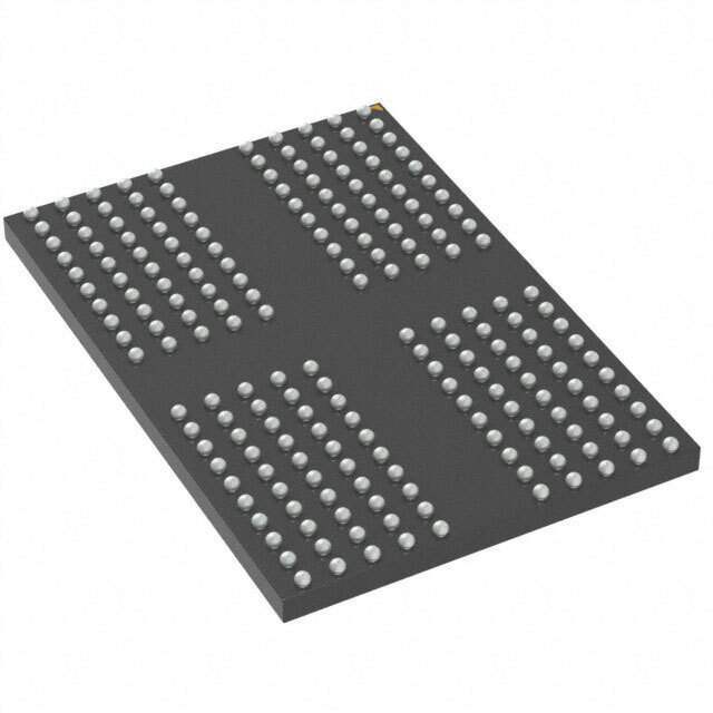 Intel_PK8072006398601