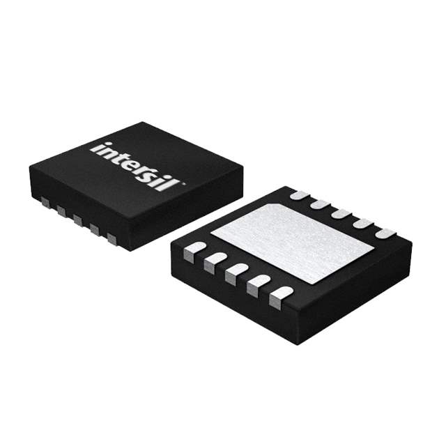 Intersil_ISL6594BCRZ