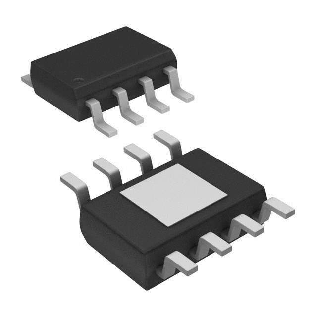 Intersil_ISL6613AECBZ-T