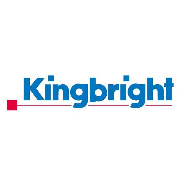 Kingbright_APT2012SYC