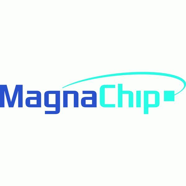MagnaChip Semiconductor_MAP9101STRH