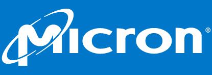 Micron Technology_S1216AATA-75-E