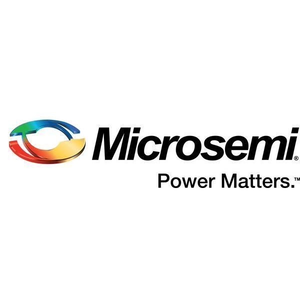 Microsemi_30CTQ100