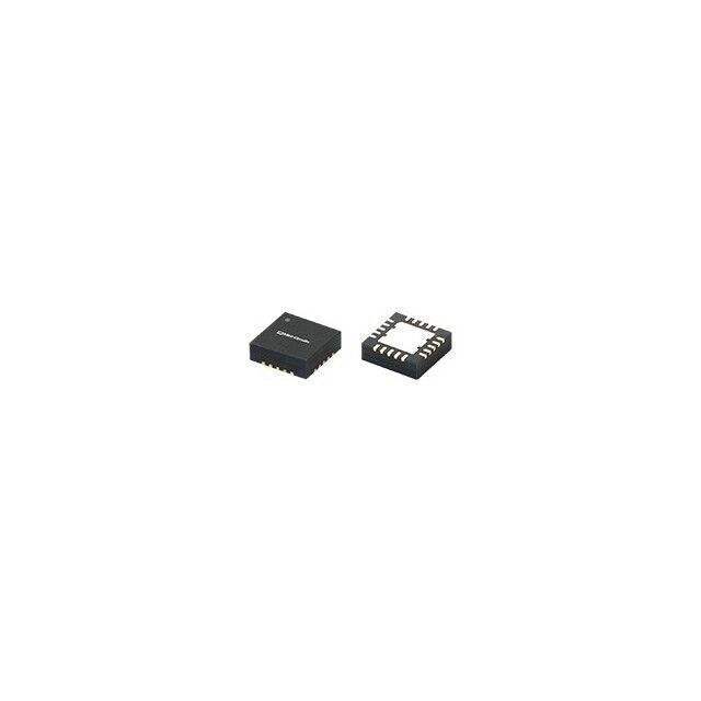 Mini-Circuits_AVA-17303+
