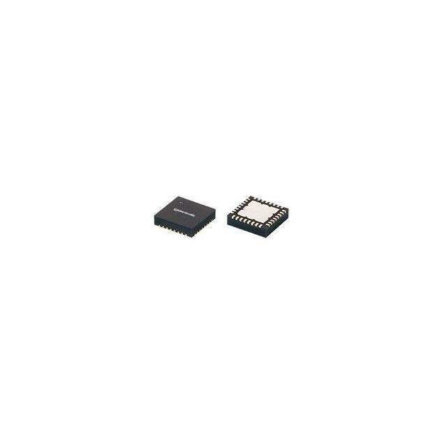 Mini-Circuits_AVA-223MP+
