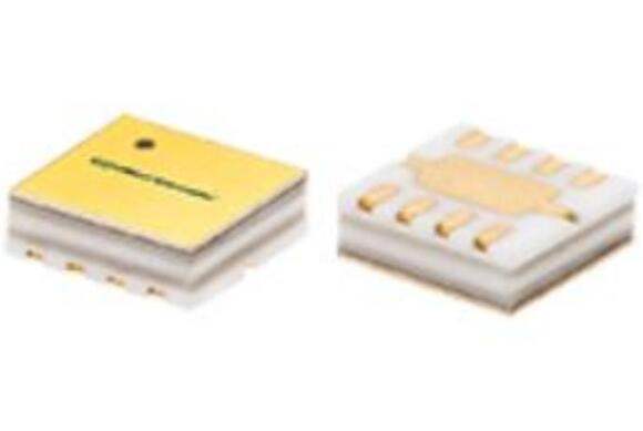 Mini-Circuits_CMA-545+