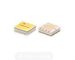 Mini-Circuits_CMA-82+
