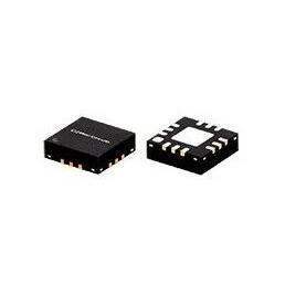 Mini-Circuits_GP2SA+