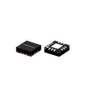 Mini-Circuits_GP2YA+