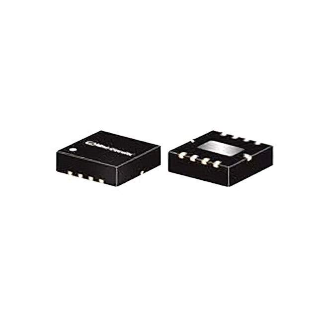 Mini-Circuits_M3SWA-2-50DR