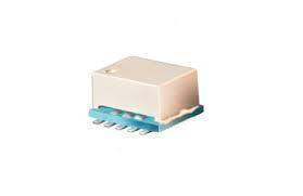 Mini-Circuits_MCA-50LH+