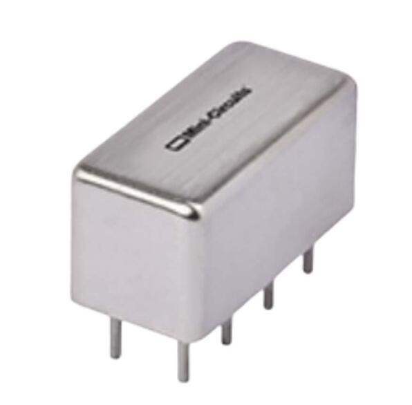 Mini-Circuits_PSCQ-2-51W+