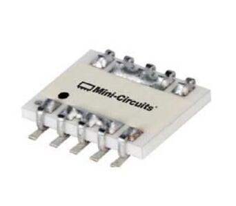 Mini-Circuits_QBA-07+