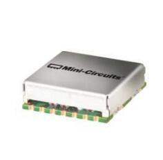 Mini-Circuits_SCPHS-13.6+