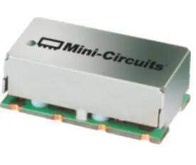 Mini-Circuits_SXBP-162+