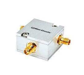 Mini-Circuits_ZFSC-2-9G+