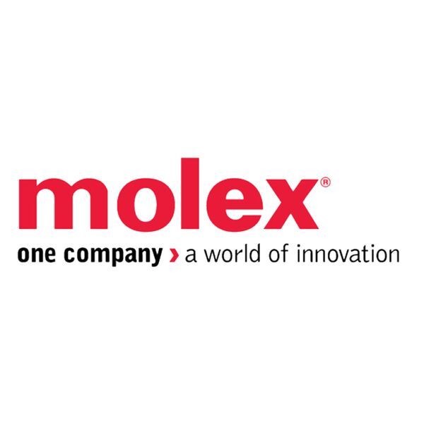 Molex_0876930201