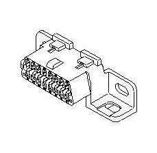 Molex_51116-1601