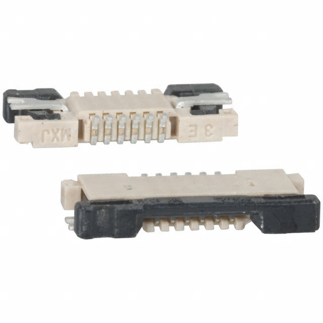 Molex_54548-0670