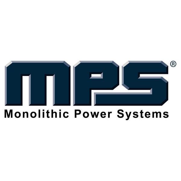 Monolithic Power Systems_MP2372DN