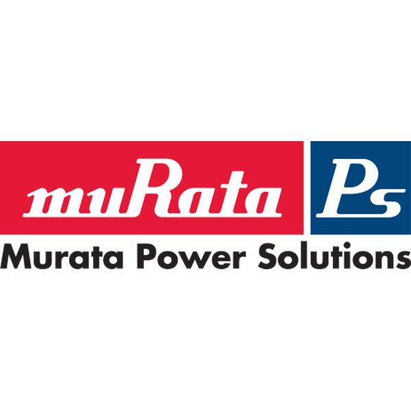 Murata Power Solutions_DAC-IC10BC