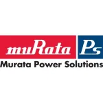 Murata Power Solutions_DAC-IC10BC_null